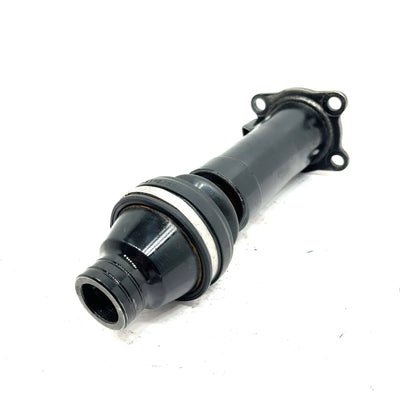 93 Kawasaki Bayou 400 4x4 OEM Rear Driveshaft Joint/Ball Joint 31064-1128 AK32