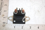 2001 Polaris Xplorer Oem Starter Relay 3085521 4011335 AP90