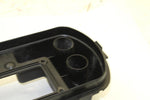 1995 Sea-doo Xp Oem Airbox Base 273000074 JS16