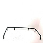 2004 Polaris Sportsman 400 OEM Rear Rack Bar  2632837-070 AP225