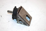 97 Ski-doo Mxz 583 Oem Engine Support 512050900 Q5957