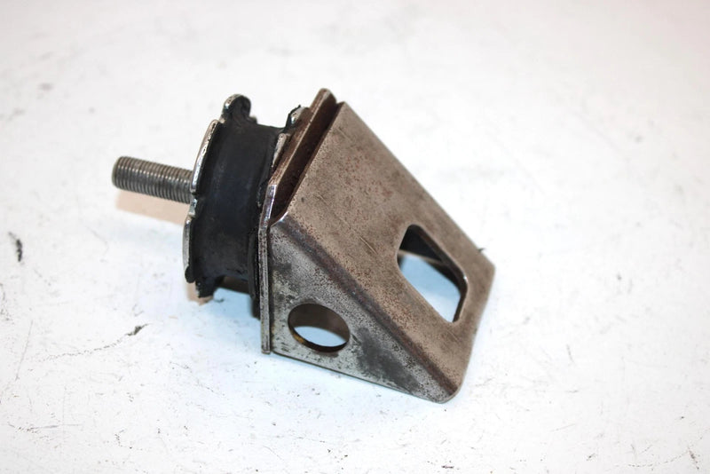 97 Ski-doo Mxz 583 Oem Engine Support 512050900 Q5957