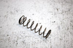 1995 Polaris Slt 750 Oem Thermostat Spring 7041310 JP27