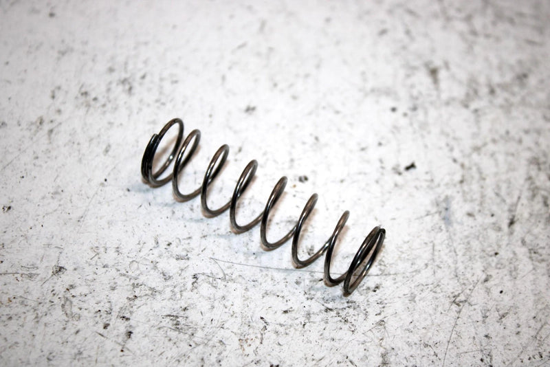 1995 Polaris Slt 750 Oem Thermostat Spring 7041310 JP27