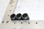 1996 Ski-doo Formula Iii 600 Oem Needle Bearing Set Of 3 420832435 SS18