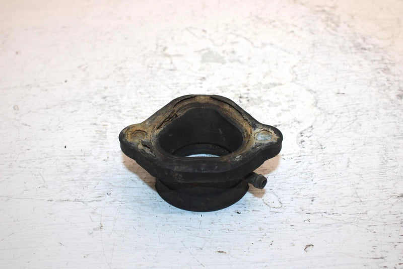 2003 Bombardier Quest 500 Oem Intake Boot 711267270 420267270 AB13