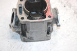 90 Yamaha Exciter OEM Cylinder Jug Std Bore 73mm 86M-11311-00-00 SY3