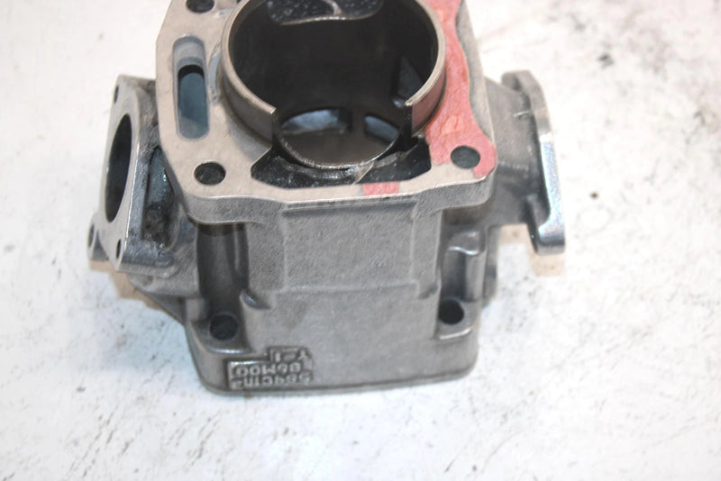 90 Yamaha Exciter OEM Cylinder Jug Std Bore 73mm 86M-11311-00-00 SY3