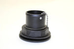 Sea-doo Oem Fuel Filler Neck 275500231 Q3797