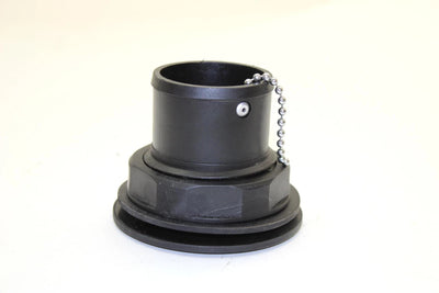 Sea-doo Oem Fuel Filler Neck 275500231 Q3797