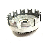 07-19 Honda Rancher 420 OEM Clutch Basket 22100-HP0-A00 AH21