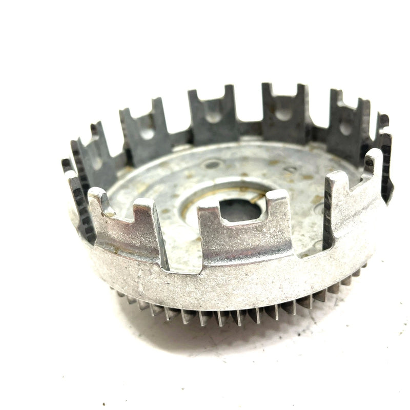 07-19 Honda Rancher 420 OEM Clutch Basket 22100-HP0-A00 AH21