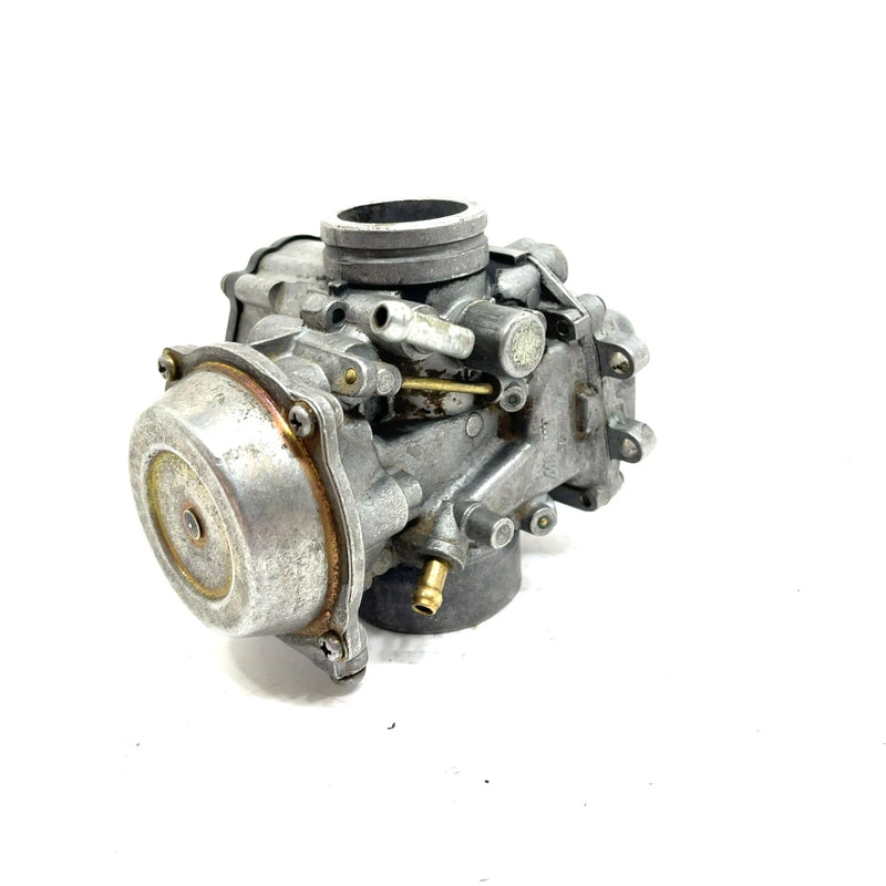 00-02 Polaris Magnum 325 4X4 OEM Carburetor 3131383 AP202