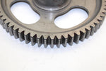 1995 Suzuki Quadrunner 250 Oem 62T Driven Gear 27541-19B10 Q1844