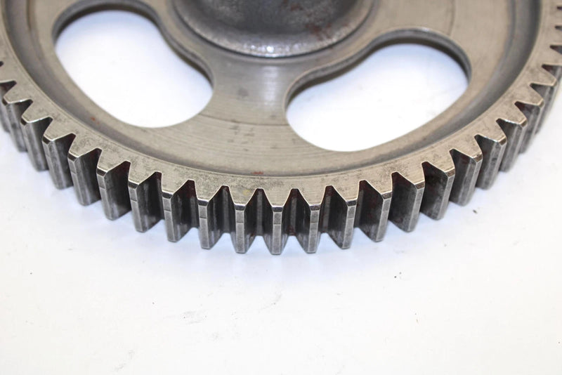 1995 Suzuki Quadrunner 250 Oem 62T Driven Gear 27541-19B10 Q1844