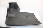 08 Arctic Cat Prowler Xt 650H1Automatic Oem RH Inner Fender Panel 2516-457 XA0