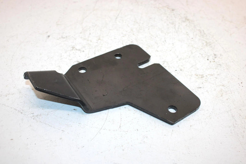 1997 Polaris Magnum 425 Oem Rear Engine Mount 5241921-067 AP166