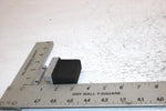 1997 Yamaha Venture Tr Oem Skid Dampner 1 89X-47456-00-00 SY15