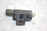 2005 Kawasaki Brute Force 750 4x4 Oem Ignition Coil 21121-0018 AK23