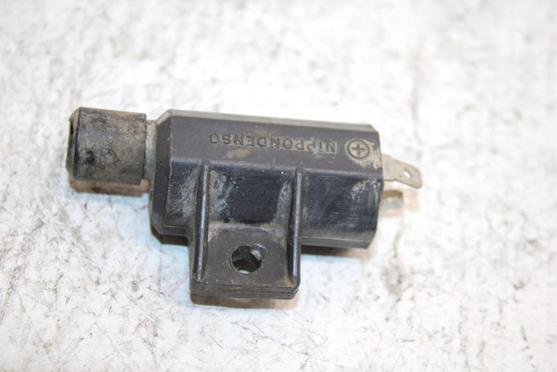 2005 Kawasaki Brute Force 750 4x4 Oem Ignition Coil 21121-0018 AK23