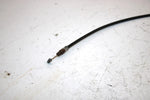 94 Polaris 500 Efi Oem Throttle Cable 7080555 7080403 SP152