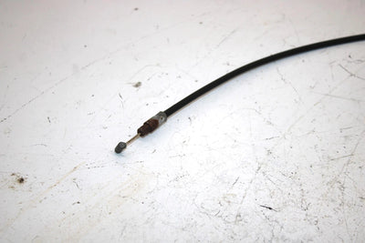 94 Polaris 500 Efi Oem Throttle Cable 7080555 7080403 SP152