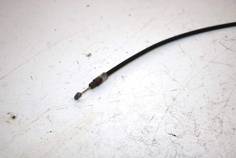 94 Polaris 500 Efi Oem Throttle Cable 7080555 7080403 SP152