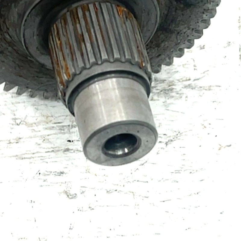 2016 Polaris Sportsman SP 850 OEM 53T Reverse Shaft 3234774 AP239
