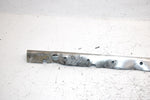 1994 Polaris 440 L/c Oem Tunnel Reinforcement Brace 5240242 SP74