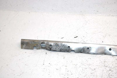 1994 Polaris 440 L/c Oem Tunnel Reinforcement Brace 5240242 SP74