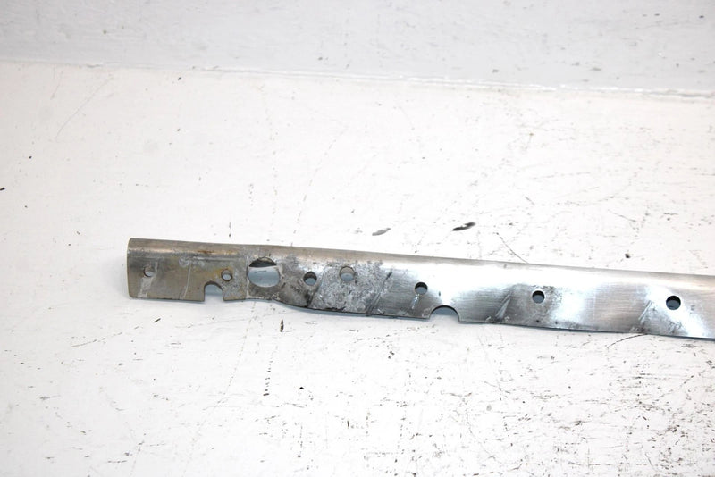 1994 Polaris 440 L/c Oem Tunnel Reinforcement Brace 5240242 SP74