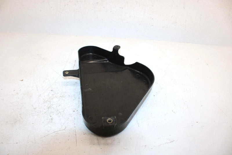04 Arctic Cat Bearcat Wide Track Oem Engine Belt Cover 2606-720 SA234
