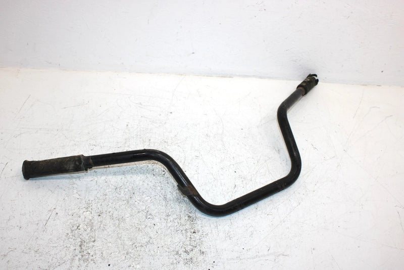 1997 Honda Trx400 Fw Oem Handlebar 53100-HM7-000 AH42