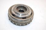 15 Suzuki King Quad 500 Oem flywheel 32102-11H00 AS10