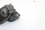 1976 Yamaha Gs340 Oem Oil Pump Assembly 8A0-13101-00-00 SY71
