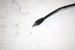 2005 Polaris Sportsman 500 Ho Oem Throttle Cable 7081170 7080967 AP176