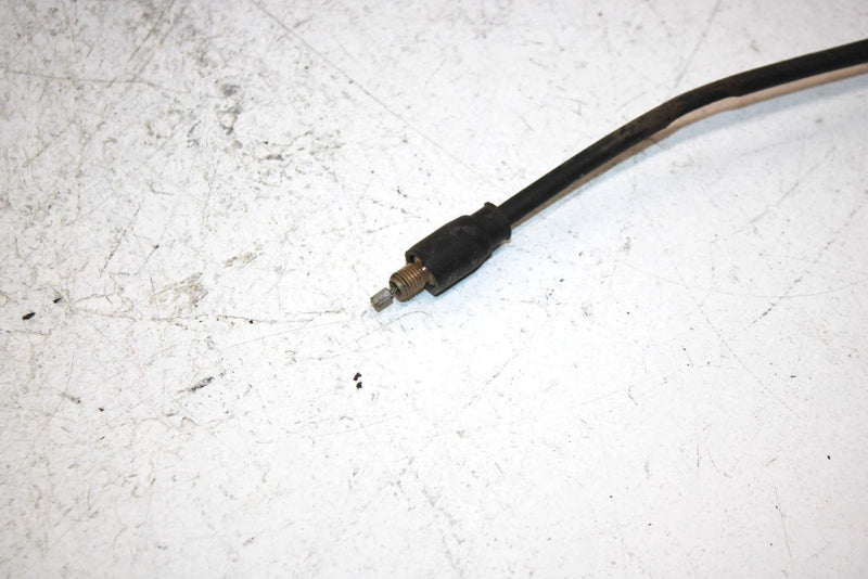 2005 Polaris Sportsman 500 Ho Oem Throttle Cable 7081170 7080967 AP176