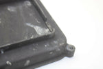 92 Polaris SL650 OEM Electrical Housing Lid 5630417 JP0 
