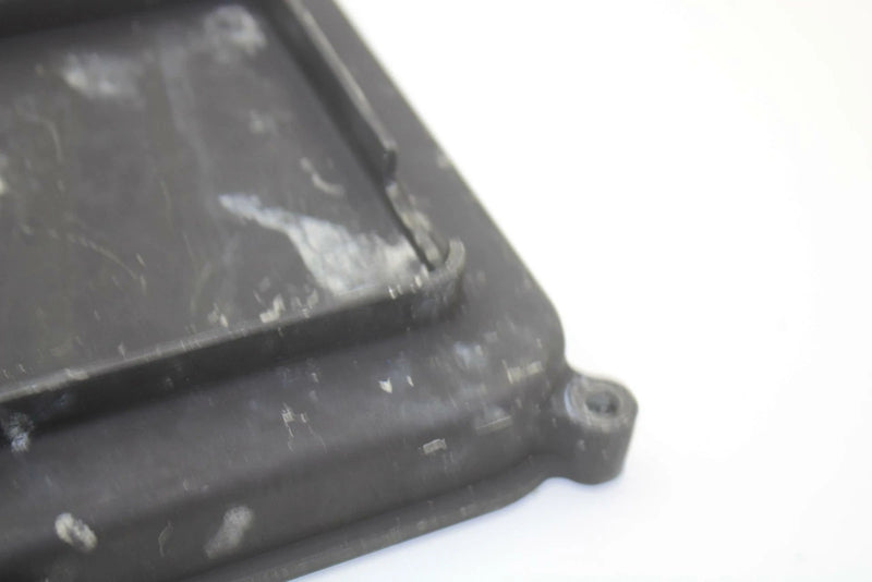 92 Polaris SL650 OEM Electrical Housing Lid 5630417 JP0 