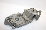 1999 Polaris Sportsman 325 Oem Inner Transmission Case 3233487 AP16