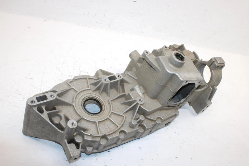 1999 Polaris Sportsman 325 Oem Inner Transmission Case 3233487 AP16