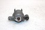 2009 Honda Trx 500 Fpea Foreman P/s Es Oem Left Brake Caliper 45150-HP0-B81 AH17