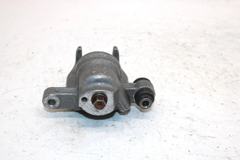 2009 Honda Trx 500 Fpea Foreman P/s Es Oem Left Brake Caliper 45150-HP0-B81 AH17
