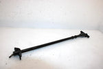 02 Arctic Cat Zr 600 Efi Cc Oem Steering Post Shaft 1705-378 SA268