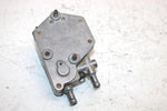 2000 Polaris Magnum 325 Oem Fuel Pump W/Bracket 543829 2520227 AP96