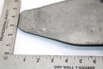 1992 Yamaha Exciter Ii Le Oem Exhaust Heat Shield 88S-2199H-01-00 SY126