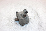 1999 Kawasaki Prarie 400 Oem Left Front Brake Caliper 43080-5124 AK28