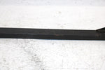 1997 Polaris Classic Oem Right Trailing Arm 1822386 SP42