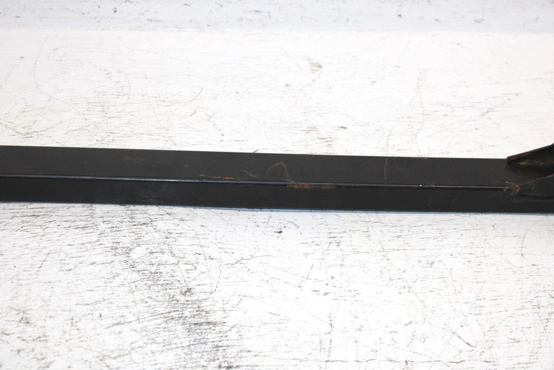 1997 Polaris Classic Oem Right Trailing Arm 1822386 SP42