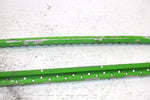1998 Arctic Cat Zr 600 Oem Footwell Grip Set SA33